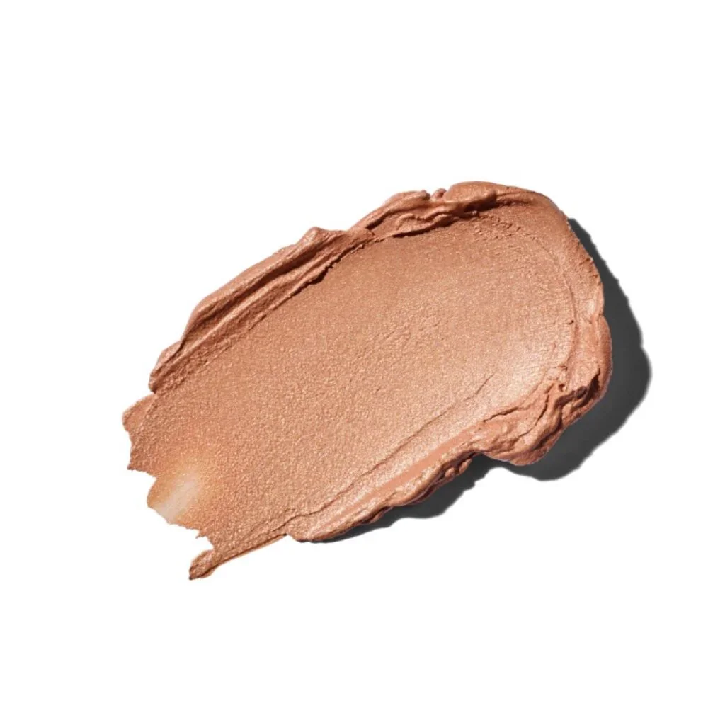NWT Colorescience Sunforgettable Total Protection Color Balm SPF 50 – Glow